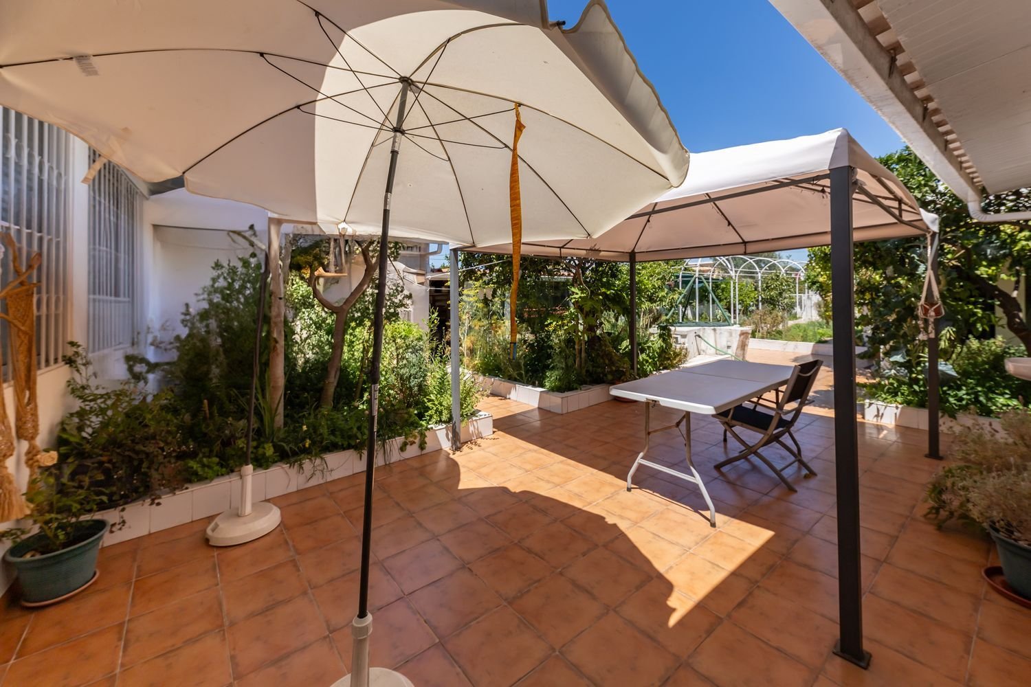 2 bedrooms House in Barreiro, Portugal No. 211717