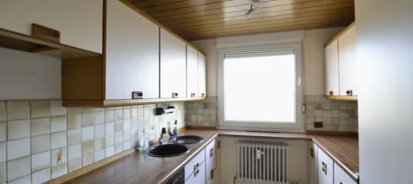 2 chambres Appartement à Nuremberg, Germany No. 124694 13