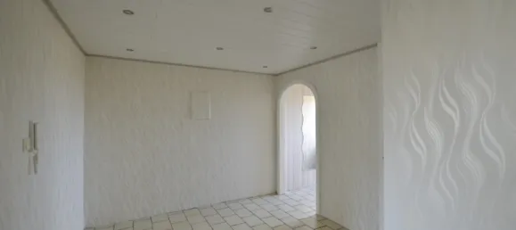 2 chambres Appartement à Nuremberg, Germany No. 124694 9