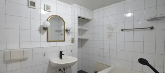 2 chambres Appartement à Nuremberg, Germany No. 124694 15