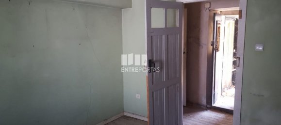 4 Schlafzimmer Haus in Santiago de Piaes, Portugal, Nr. 69446 31