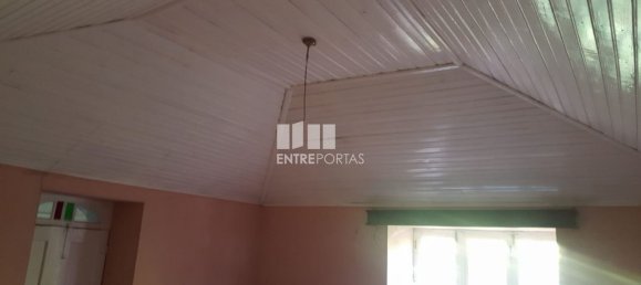 4 Schlafzimmer Haus in Santiago de Piaes, Portugal, Nr. 69446 12