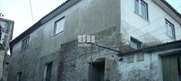 4 Schlafzimmer Haus in Santiago de Piaes, Portugal, Nr. 69446 7