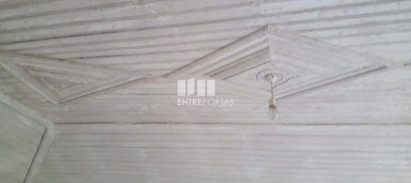 4 Schlafzimmer Haus in Santiago de Piaes, Portugal, Nr. 69446 22