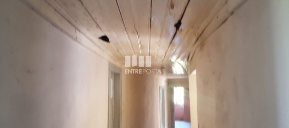 4 Schlafzimmer Haus in Santiago de Piaes, Portugal, Nr. 69446 37