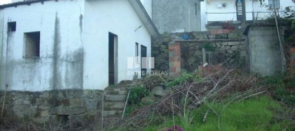 4 Schlafzimmer Haus in Santiago de Piaes, Portugal, Nr. 69446 11