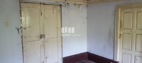 4 Schlafzimmer Haus in Santiago de Piaes, Portugal, Nr. 69446 23