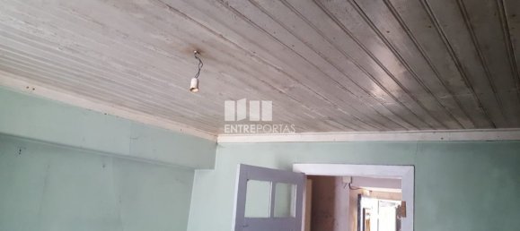 4 Schlafzimmer Haus in Santiago de Piaes, Portugal, Nr. 69446 30