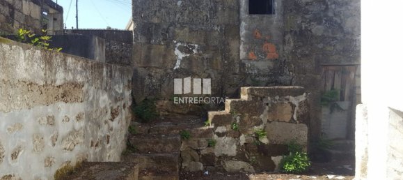 4 Schlafzimmer Haus in Santiago de Piaes, Portugal, Nr. 69446 21