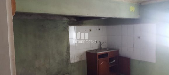 4 Schlafzimmer Haus in Santiago de Piaes, Portugal, Nr. 69446 32