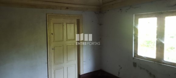 4 Schlafzimmer Haus in Santiago de Piaes, Portugal, Nr. 69446 20