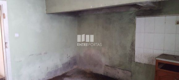 4 Schlafzimmer Haus in Santiago de Piaes, Portugal, Nr. 69446 34