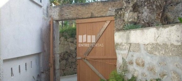 4 Schlafzimmer Haus in Santiago de Piaes, Portugal, Nr. 69446 4