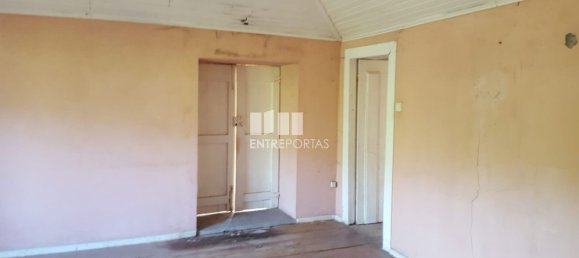 4 Schlafzimmer Haus in Santiago de Piaes, Portugal, Nr. 69446 27