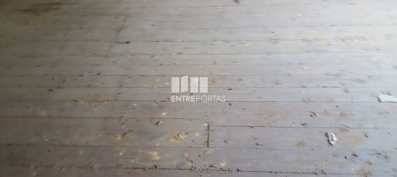 4 Schlafzimmer Haus in Santiago de Piaes, Portugal, Nr. 69446 18