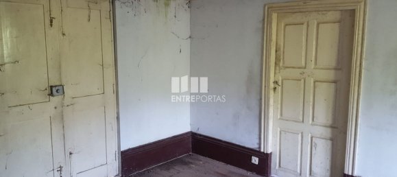 4 Schlafzimmer Haus in Santiago de Piaes, Portugal, Nr. 69446 19