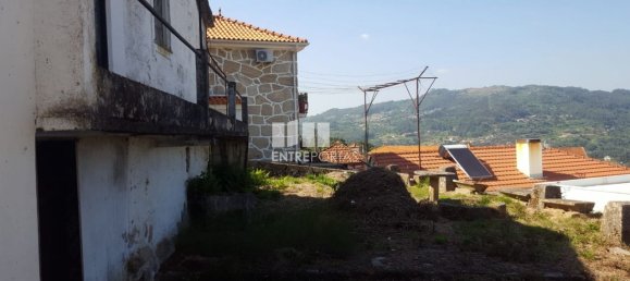 4 Schlafzimmer Haus in Santiago de Piaes, Portugal, Nr. 69446 39