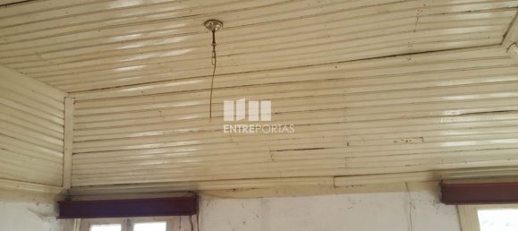 4 Schlafzimmer Haus in Santiago de Piaes, Portugal, Nr. 69446 38