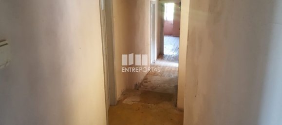 4 Schlafzimmer Haus in Santiago de Piaes, Portugal, Nr. 69446 33