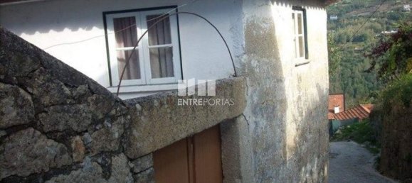 4 Schlafzimmer Haus in Santiago de Piaes, Portugal, Nr. 69446 2