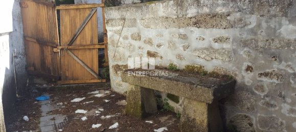 4 Schlafzimmer Haus in Santiago de Piaes, Portugal, Nr. 69446 13