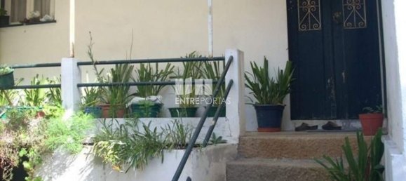 4 Schlafzimmer Haus in Santiago de Piaes, Portugal, Nr. 69446 5