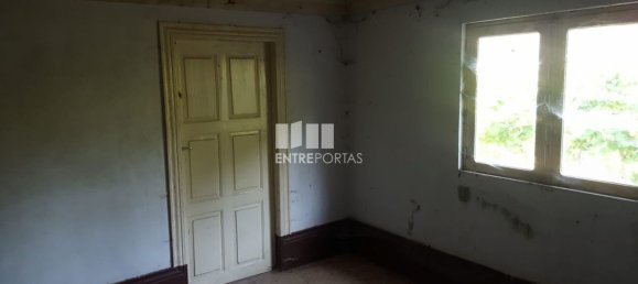4 Schlafzimmer Haus in Santiago de Piaes, Portugal, Nr. 69446 25