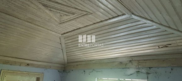 4 Schlafzimmer Haus in Santiago de Piaes, Portugal, Nr. 69446 24