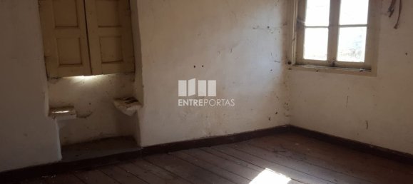 4 Schlafzimmer Haus in Santiago de Piaes, Portugal, Nr. 69446 26