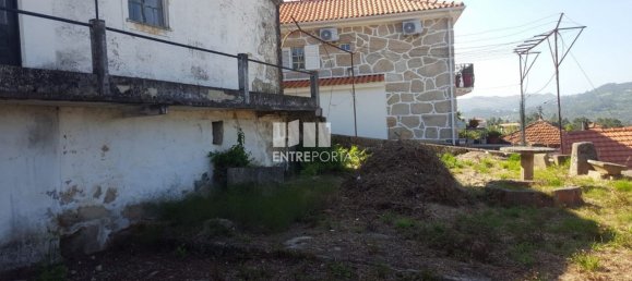 4 Schlafzimmer Haus in Santiago de Piaes, Portugal, Nr. 69446 42
