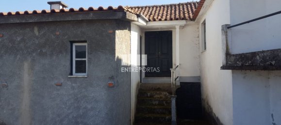 4 Schlafzimmer Haus in Santiago de Piaes, Portugal, Nr. 69446 41