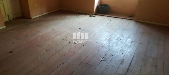 4 Schlafzimmer Haus in Santiago de Piaes, Portugal, Nr. 69446 14