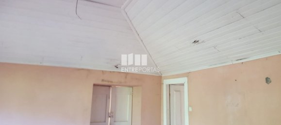 4 Schlafzimmer Haus in Santiago de Piaes, Portugal, Nr. 69446 17