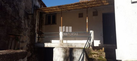 4 Schlafzimmer Haus in Santiago de Piaes, Portugal, Nr. 69446 50