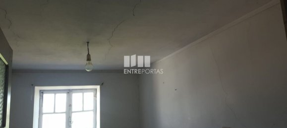 4 Schlafzimmer Haus in Santiago de Piaes, Portugal, Nr. 69446 35