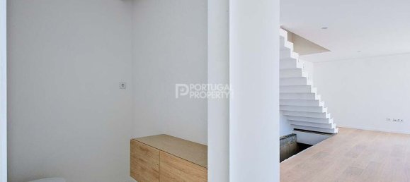 4 bedrooms House in Torres Vedras, Portugal No. 148383 15