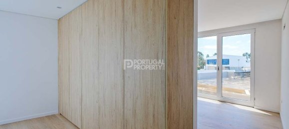 4 bedrooms House in Torres Vedras, Portugal No. 148383 21