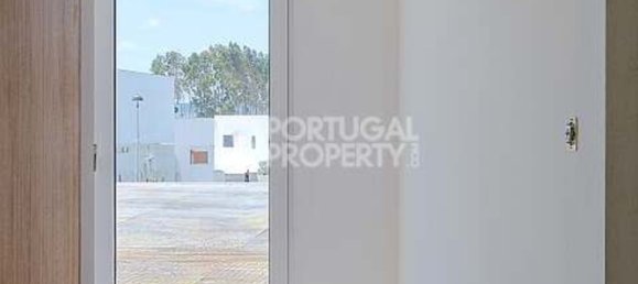 4 bedrooms House in Torres Vedras, Portugal No. 148383 24