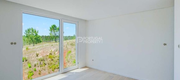 4 bedrooms House in Torres Vedras, Portugal No. 148383 26