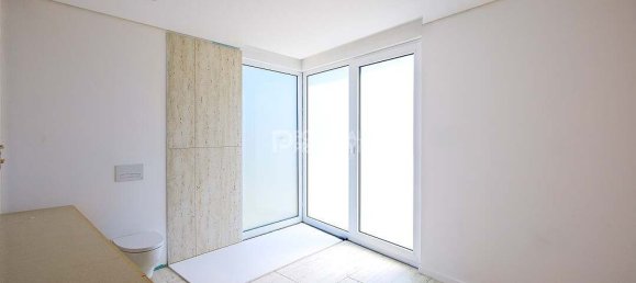 4 bedrooms House in Torres Vedras, Portugal No. 148383 23