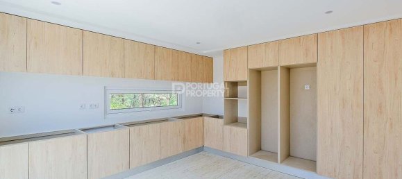 4 bedrooms House in Torres Vedras, Portugal No. 148383 13