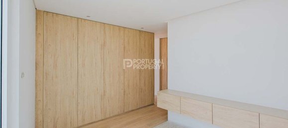 4 bedrooms House in Torres Vedras, Portugal No. 148383 37