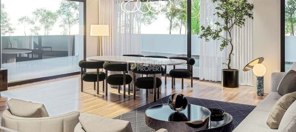 4 bedrooms House in Torres Vedras, Portugal No. 148383 7