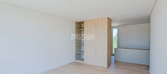 4 bedrooms House in Torres Vedras, Portugal No. 148383 34