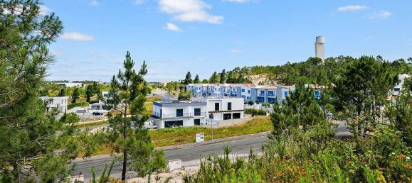 4 bedrooms House in Torres Vedras, Portugal No. 148383 46