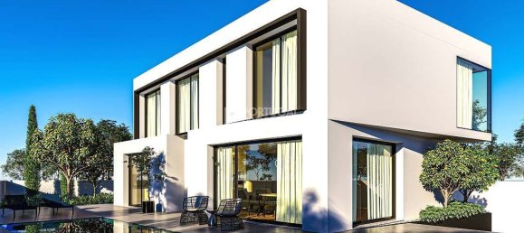 4 bedrooms House in Torres Vedras, Portugal No. 148383 5