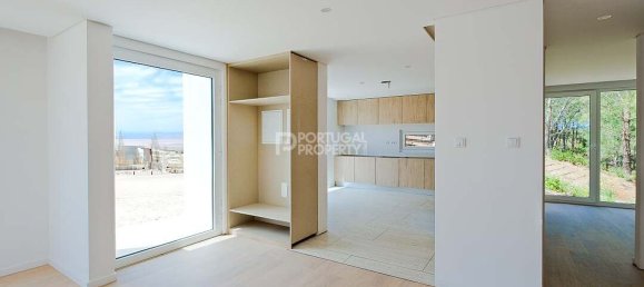 4 bedrooms House in Torres Vedras, Portugal No. 148383 11