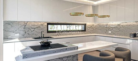 4 bedrooms House in Torres Vedras, Portugal No. 148383 8