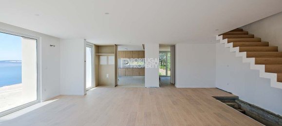 4 bedrooms House in Torres Vedras, Portugal No. 148383 19