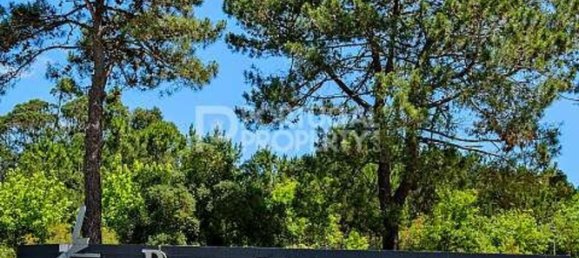 4 bedrooms House in Torres Vedras, Portugal No. 148383 47